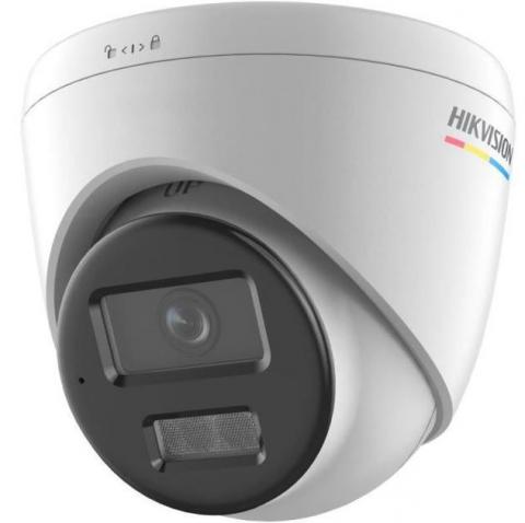 Hikvision DS-2CD1347G3-LIU(2.8mm) dómkamera ( 43156)