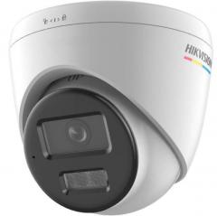 Hikvision DS-2CD1347G3-LIU(4mm) dómkamera ( 43157)