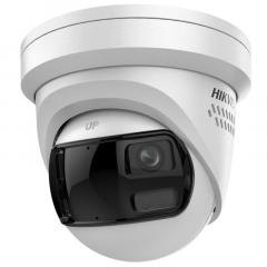 Hikvision DS-2CD2383G2P-LISU/SL(180°) kamera ( 43204)