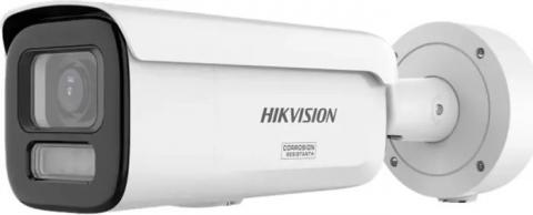 Hikvision DS-2CD26166G3-IZS2UY/SL(2.8-12mm)eF csőkamera ( 43216)