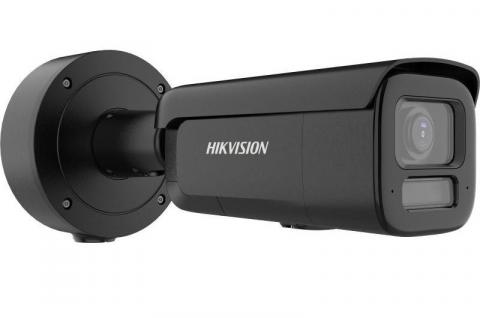 Hikvision DS-2CD26166G3-IZS2UY/SL(2812)eFOSTDBLACK csőkamera ( 43217)