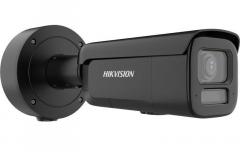 Hikvision DS-2CD26166G3-IZS2UY/SL(2812)eFOSTDBLACK csőkamera ( 43217)