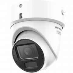 Hikvision DS-2CD3HC7G3-LIZSUY(2.7-13.5mm) dómkamera ( 43223)