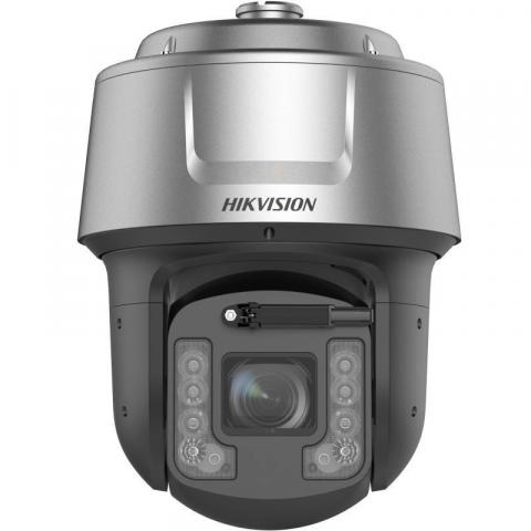 Hikvision DS-2DF7C425IXG1-ELWY PT(Z)-kamera ( 43224)