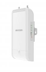 Hikvision DS-3WFB-EI-5ACG rádiós átjátszó ( 43230)