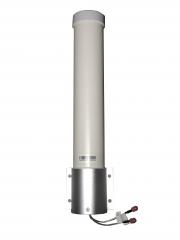 Hikvision DS-3WF2000A-360 antenna ( 43231)