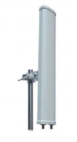 Hikvision DS-3WF5000A-120 antenna ( 43232)
