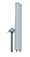 Hikvision DS-3WF5000A-120 antenna ( 43232)