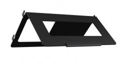 Hikvision DS-KABH8380-T konzol ( 43252)