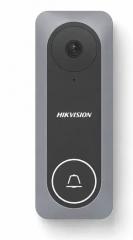 Hikvision DS-KB2412T-IM(B) kaputelefon ( 43254)
