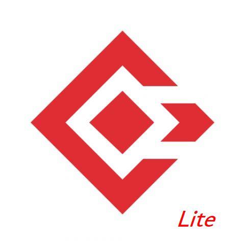 Hikvision HikCentral-L-PeopleCountingReport/Module szoftver licensz ( 43260)