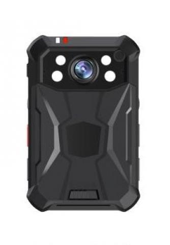 Hikvision DS-MCW409/SE/64G/GLE(C) testkamera ( 43266)
