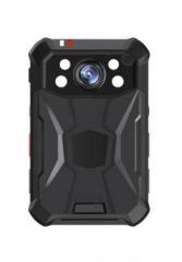 Hikvision DS-MCW409/SE/64G/GLE(C) testkamera ( 43266) Hikvision DS-MCW409/SE/64G/GLE(C) testkamera ( 43266)