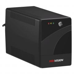 Hikvision DS-UPS1200-R UPS ( 43269)