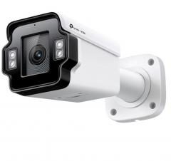 TP-Link InSight LPR345Z csőkamera ( 43450)