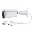 TP-Link InSight LPR345Z csőkamera ( 43450)-a