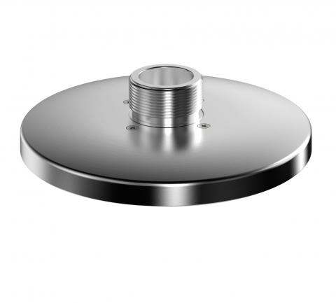 Hanwha Vision SBP-180HMS adapter ( 43494)