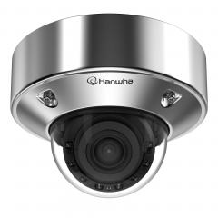 Hanwha Vision XNV-A9084RS dómkamera ( 43496)