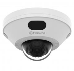 Hanwha Vision XNV-A6016R dómkamera ( 43498)