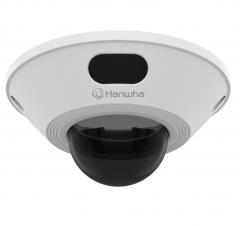 Hanwha Vision SPB-VAN68W búra ( 43537)