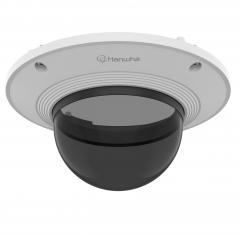 Hanwha Vision SPB-IND850W búra ( 44022)
