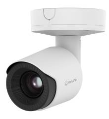 Hanwha Vision TNO-C4042T csőkamera ( 44060) Hanwha Vision TNO-C4042T csőkamera ( 44060)