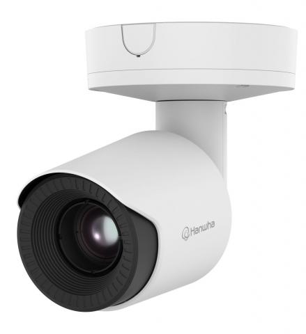 Hanwha Vision TNO-C4082T csőkamera ( 44067)