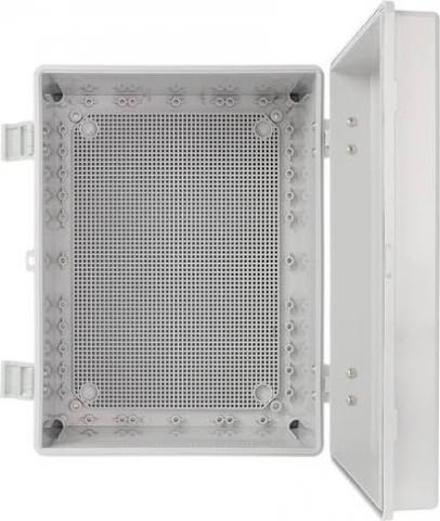 Pulsar AWB403020 ( 44070)