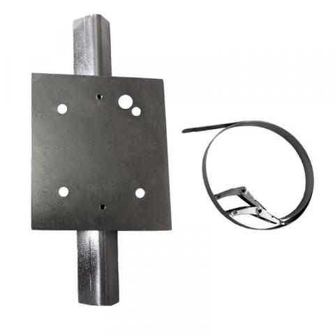 REDWALL SIPLRP-PB ( 44074)
