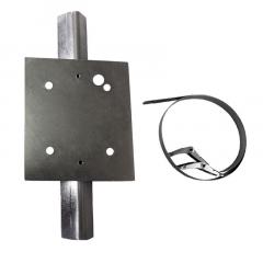 REDWALL SIPLRP-PB ( 44074)