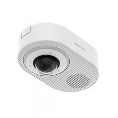 Hanwha Vision SPS-A8016 dómkamera ( 44077) Hanwha Vision SPS-A8016 dómkamera ( 44077)