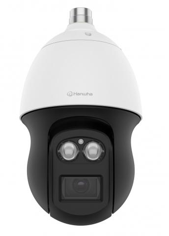 Hanwha Vision XNP-A6374RH PT(Z)-kamera ( 44078)