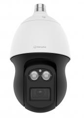 Hanwha Vision XNP-A6374RH PT(Z)-kamera ( 44078)