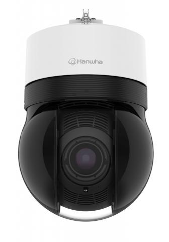 Hanwha Vision XNP-A9314R PT(Z)-kamera ( 44082)