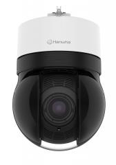 Hanwha Vision XNP-A9314R PT(Z)-kamera ( 44082)