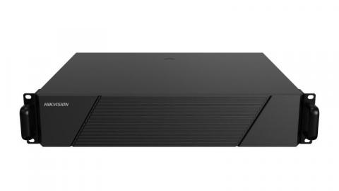 Hikvision DS-6920UDI-U(D) dekóder ( 44102)
