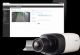 Hanwha Wisenet TH-16 szoftver Hanwha Wisenet TH-16 szoftver