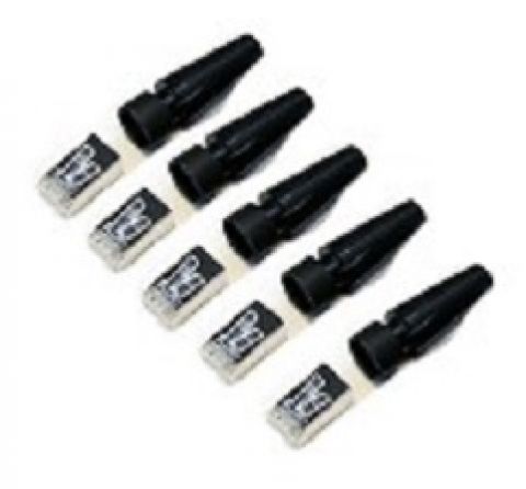 CIAS SIOUX KIT RJ 45 csatlakozó (4914)
