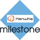 Hanwha Wisenet TH-MIL szoftver (4922)