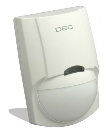 DSC LC100PI mozgásérzékelő (5020)