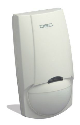 DSC LC103PIMSK mozgásérzékelő (5023)