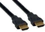HDMI-HDMI 2m kábel (5198)