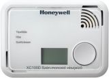 Honeywell XC100D-HU CO érzékelő (5356)