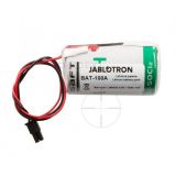 Jablotron BAT-100A elem (5430)