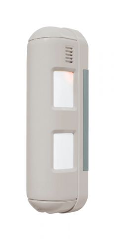 Optex BX-80N COVER burkolat (6289)