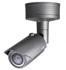 Hanwha Vision XNO-8020R csőkamera (6576)