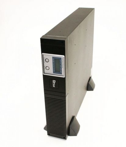 APLUS Plus-2000AR(13012) UPS (6807)