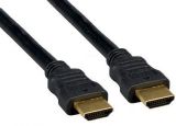 HDMI-HDMI 1.8m kábel (7263)