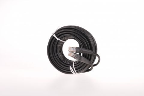 CIAS SIOUX-CABLE-KIT 3.5m kábel (9308)