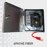 CIAS Apache Fiber CU1 központ (9404)